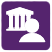 Career & Finances