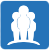 Support, Advocacy & Training