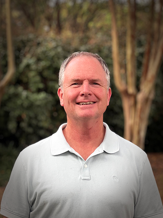 Brenda Ramsey, Founder of Family First Braille, Publisher and Editor